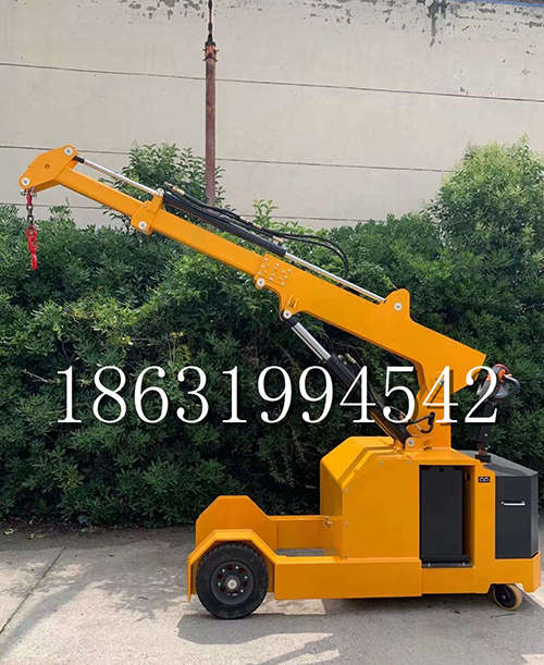 新邱区随车吊机新邱区液压小吊机油压随车吊新邱区附近车间随车吊机车间价格