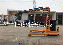 新邱区随车吊机新邱区液压小吊机油压随车吊新邱区附近车间随车吊机车间价格