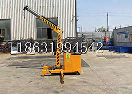 新邱区随车吊机新邱区液压小吊机油压随车吊新邱区附近车间随车吊机车间价格