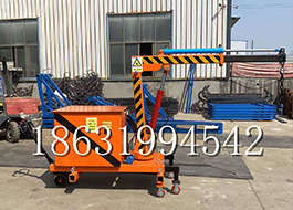 新邱区随车吊机新邱区液压小吊机油压随车吊新邱区附近车间随车吊机车间价格