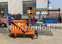 新邱区随车吊机新邱区液压小吊机油压随车吊新邱区附近车间随车吊机车间价格